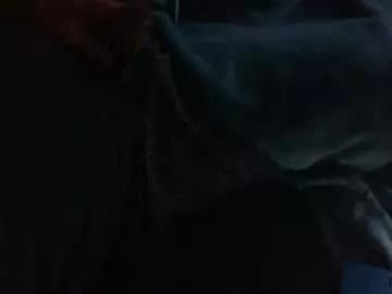 hardrubman from Chaturbate is Freechat