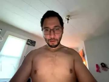 hardstonepounder from Chaturbate is Freechat