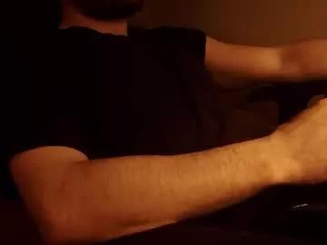 hardswtch from Chaturbate is Freechat