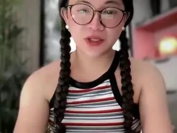 harley_queen69x from Chaturbate is Freechat