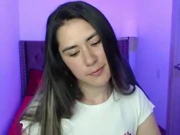 harmonyevanns from Chaturbate is Freechat
