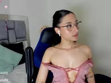 Teen sex cams free adult cams: check-out the satisfaction of conversing and c2c with our stunning models, who will teach you all about seduction and dreams with their smoking hot shapes.