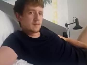 harry4pleasure from Chaturbate is Freechat