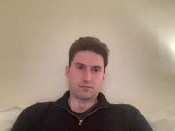 harrykinkywhore from Chaturbate is Freechat