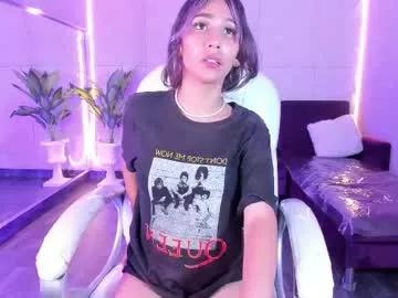 Teen sex cams free adult cams: check-out the satisfaction of conversing and c2c with our stunning models, who will teach you all about seduction and dreams with their smoking hot shapes.