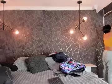 hasna_angels from Chaturbate is Freechat