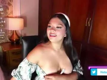 Teen sex cams free adult cams: check-out the satisfaction of conversing and c2c with our stunning models, who will teach you all about seduction and dreams with their smoking hot shapes.