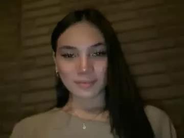 having_morning_wood from Chaturbate is Freechat