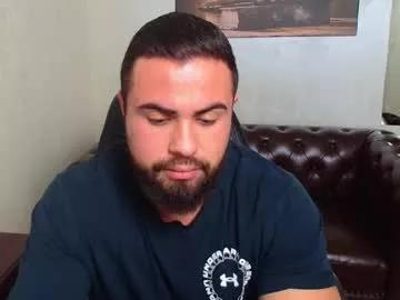 hayeswood from Chaturbate is Freechat