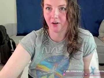 Photos of haylee_love from Chaturbate is Freechat