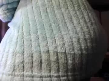 hazel_lyn222 from Chaturbate is Freechat