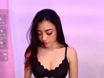 hazel_lynn_ross_ from Chaturbate is Freechat