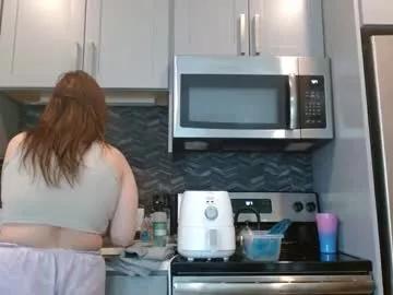 hazel_skye from Chaturbate is Freechat