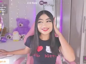 Teen sex cams free adult cams: check-out the satisfaction of conversing and c2c with our stunning models, who will teach you all about seduction and dreams with their smoking hot shapes.