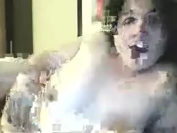 hazelbasil32728 from Chaturbate is Freechat