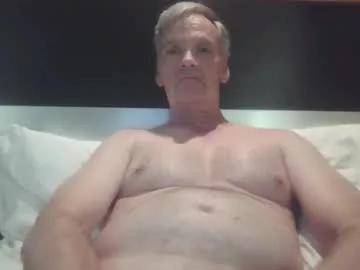 hazelbrowneyescp from Chaturbate is Freechat
