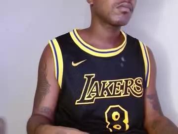 Photos of hazlan_420 from Chaturbate is Freechat