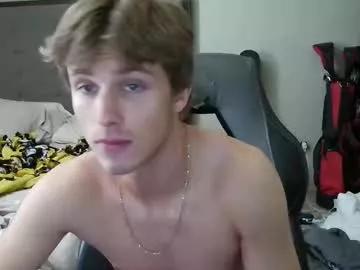 healthiest_cock from Chaturbate is Freechat