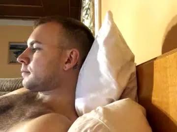 heart4u8642 from Chaturbate is Freechat