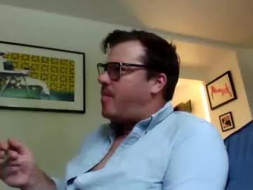 heartofadog604 from Chaturbate is Freechat