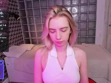 hearty_heart from Chaturbate is Freechat