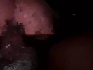 heavandwilly from Chaturbate is Freechat