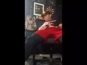 hecatoncheires187420 from Chaturbate is Freechat