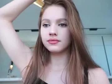 Photos of hecola from Chaturbate is Freechat
