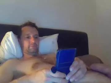 heelover1979 from Chaturbate is Freechat