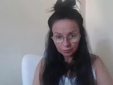 helen_79 from Chaturbate is Freechat
