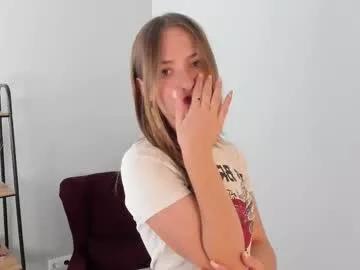 Photos of helen_schmidt from Chaturbate is Freechat