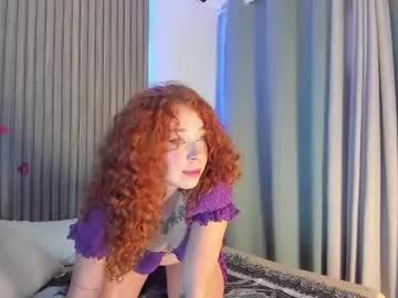 helena_cole from Chaturbate is Freechat