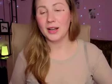 Photos of helens_lov from Chaturbate is Away