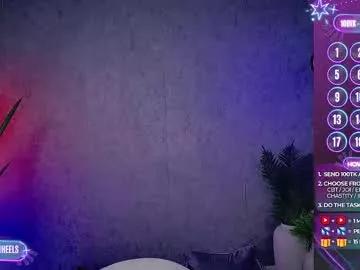 Teen sex cams free adult cams: check-out the satisfaction of conversing and c2c with our stunning models, who will teach you all about seduction and dreams with their smoking hot shapes.