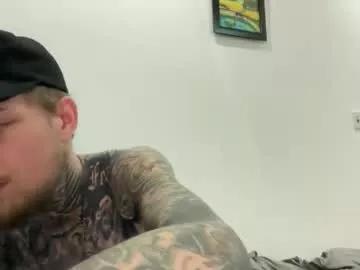 Photos of hellacozy from Chaturbate is Freechat