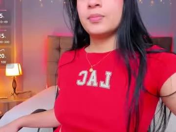 hellen_switf from Chaturbate is Freechat