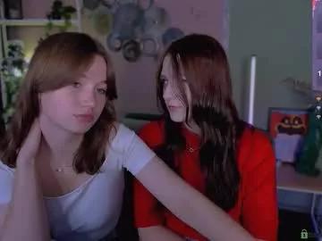 Teen sex cams free adult cams: check-out the satisfaction of conversing and c2c with our stunning models, who will teach you all about seduction and dreams with their smoking hot shapes.