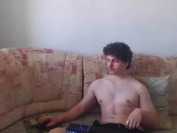 hellish_sugar from Chaturbate is Freechat