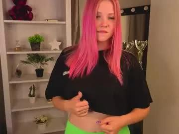 hellocuteee from Chaturbate is Freechat