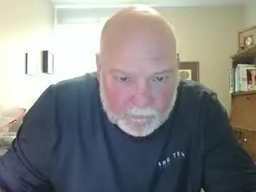 helloforfun111 from Chaturbate is Freechat