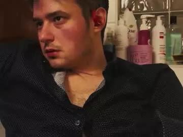 hellogoodbye1029 from Chaturbate is Freechat