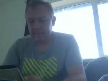 Photos of heretoserveyouall from Chaturbate is Freechat