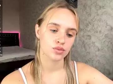 hermiladziekan from Chaturbate is Freechat