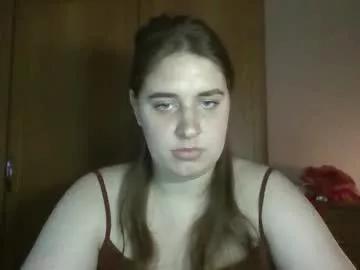 hess_luna_ from Chaturbate is Freechat