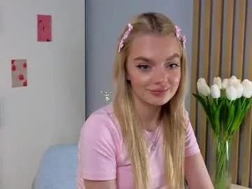 Photos of hessoyummy from Chaturbate is Freechat