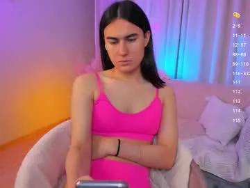 Teen sex cams free adult cams: check-out the satisfaction of conversing and c2c with our stunning models, who will teach you all about seduction and dreams with their smoking hot shapes.