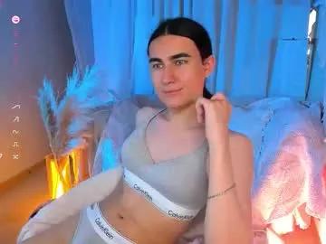 Photos of heyalena from Chaturbate is Freechat