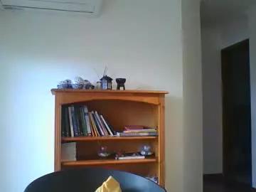 Photos of heyamyjones from Chaturbate is Freechat
