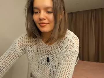 heyim_laura from Chaturbate is Freechat