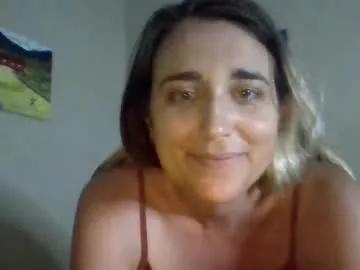 heyitscami from Chaturbate is Freechat